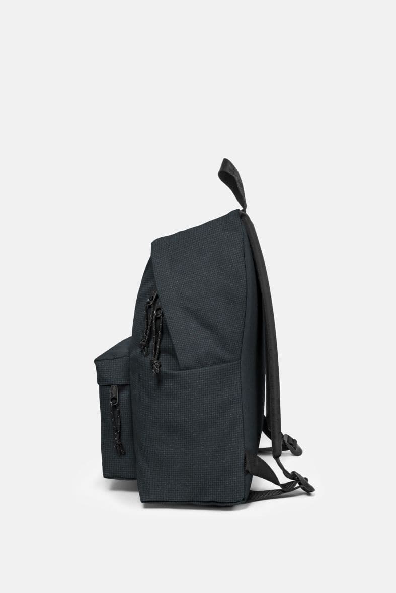 Eastpak Padded Pak'r — vue 2