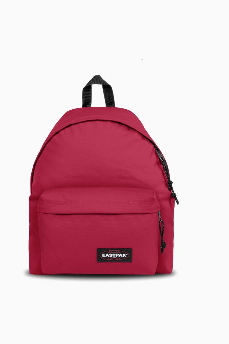 Eastpak Padded Pak'r — vue 1