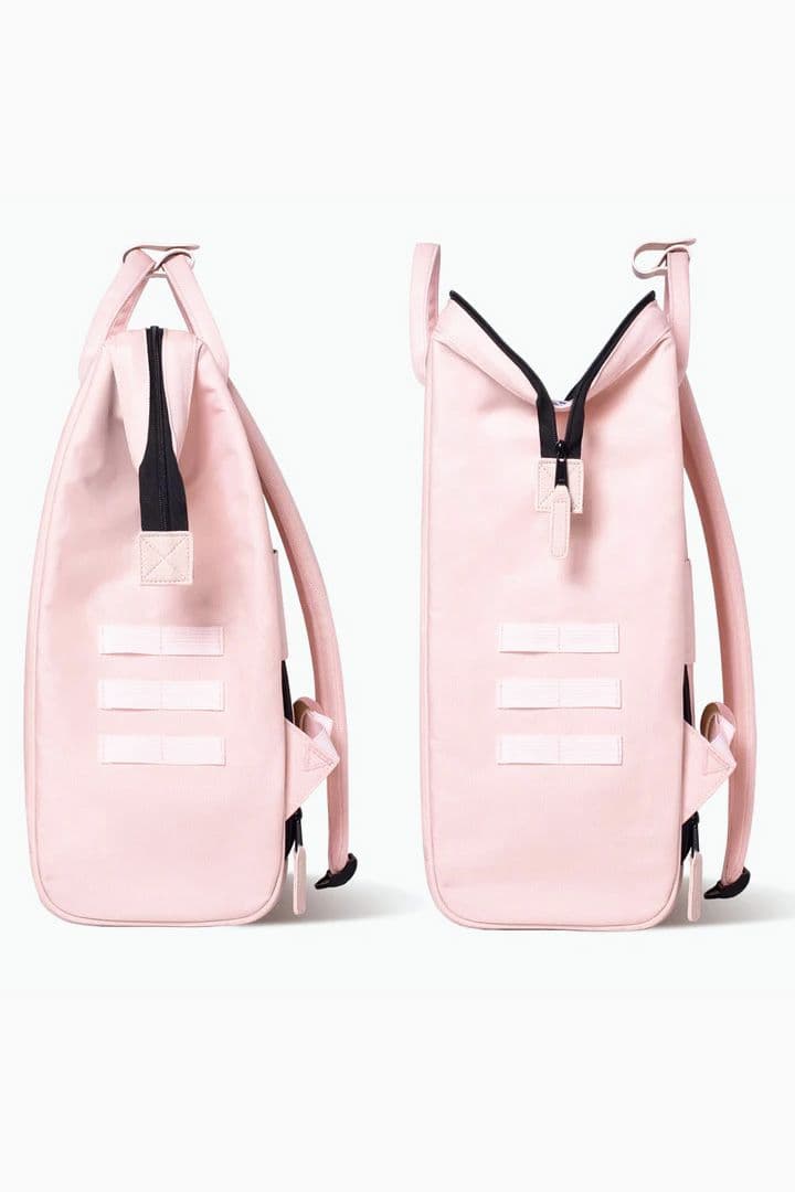 Cabaïa Adventurer L Hanoï — vue 6