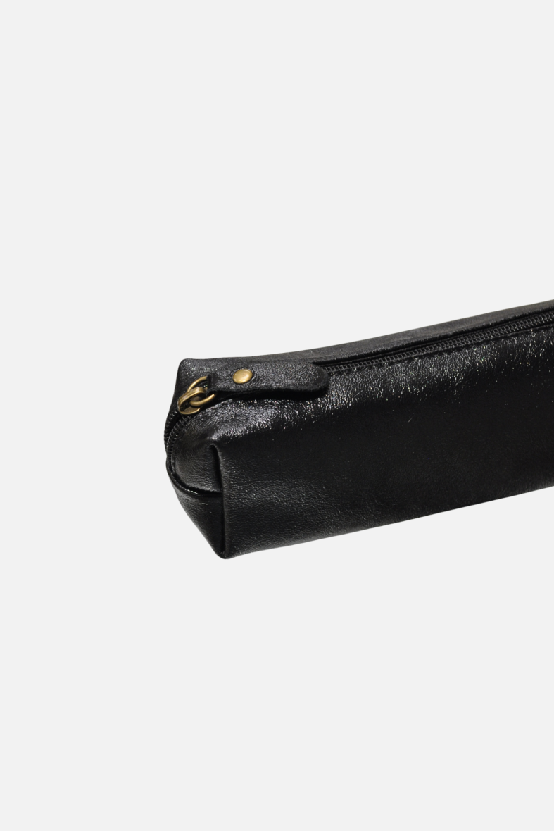 La Troika Trousse — vue 3
