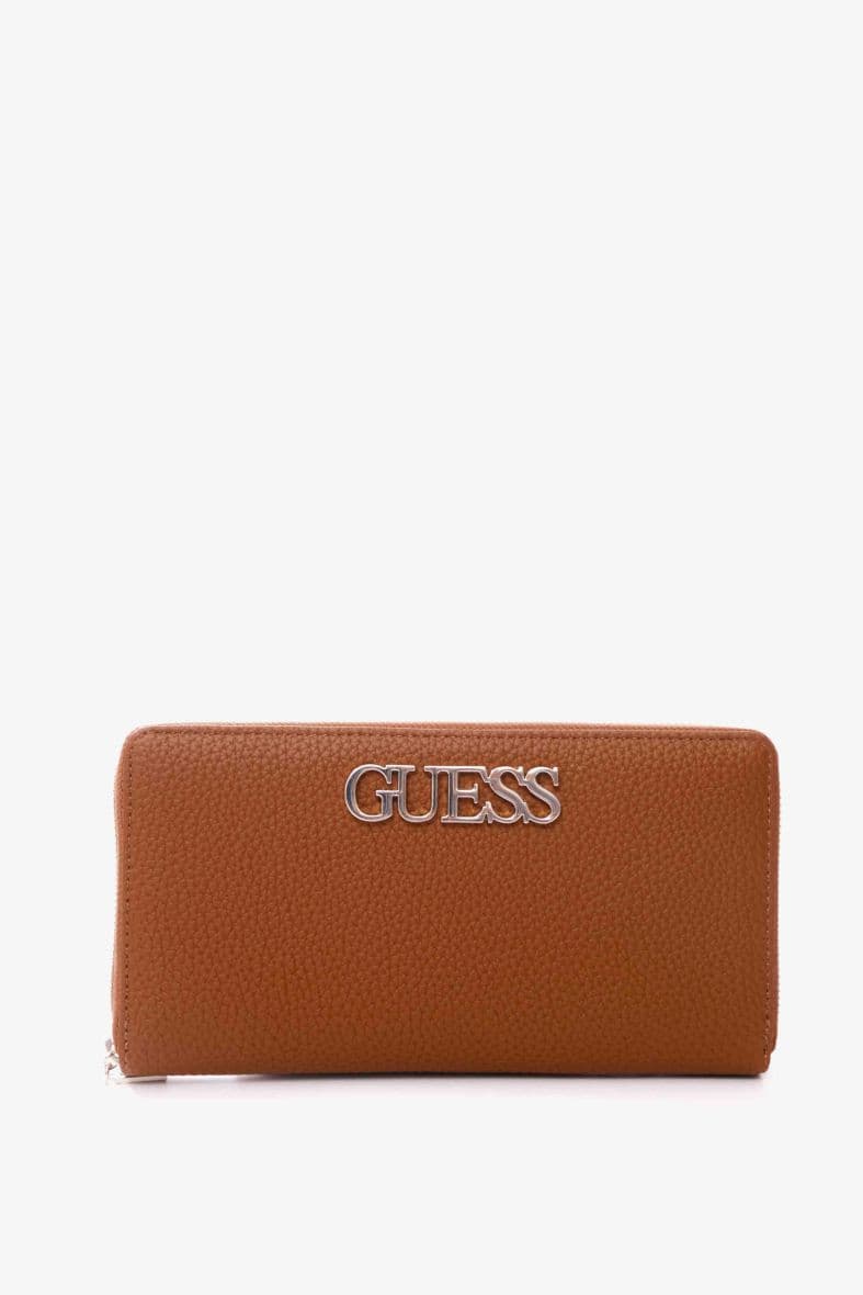 GUESS UPTOWN CHIC SLG — vue 1