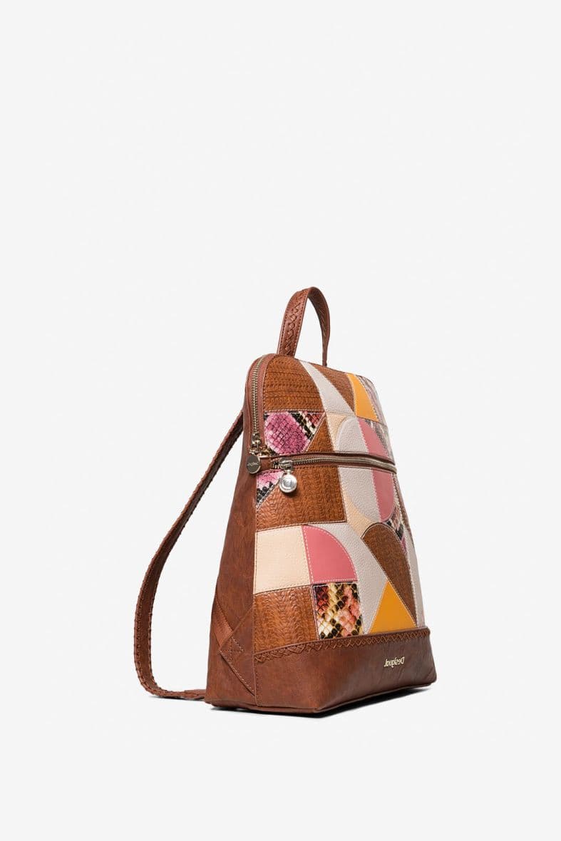Desigual Ayax Belice — vue 3