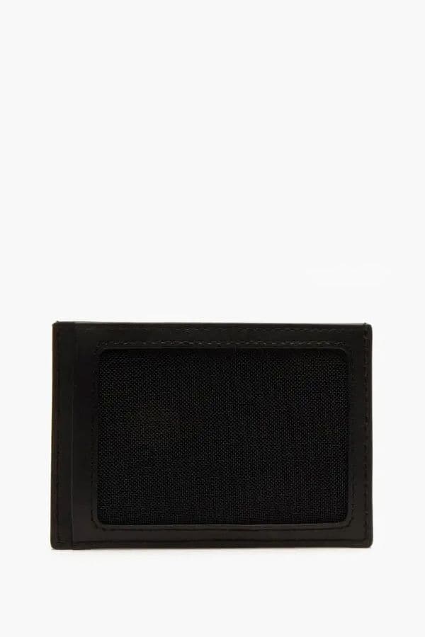 Lacoste Fitzgerald — vue 4