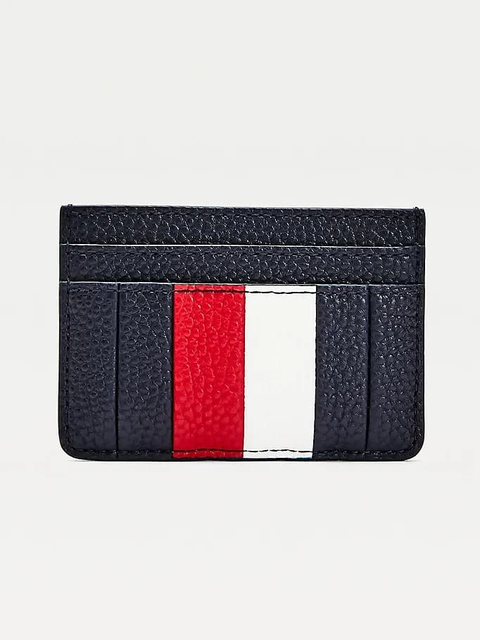 TOMMY HILFIGER TH ESSENCE CC HOLDER — vue 4