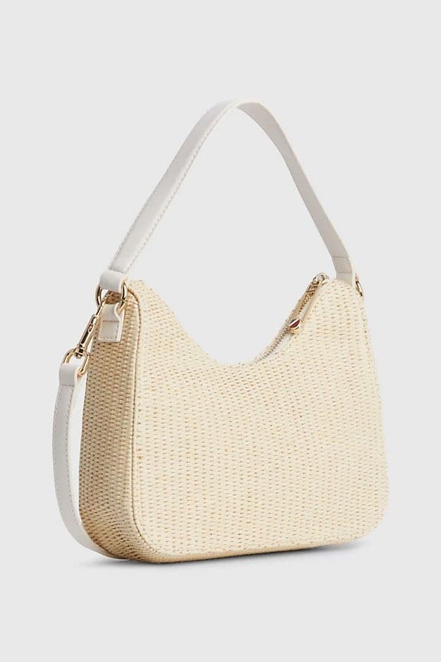 Tommy Hilfiger TH Summer — vue 3