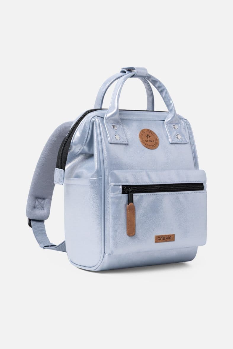 Cabaia adventurer XS Fiji — vue 5