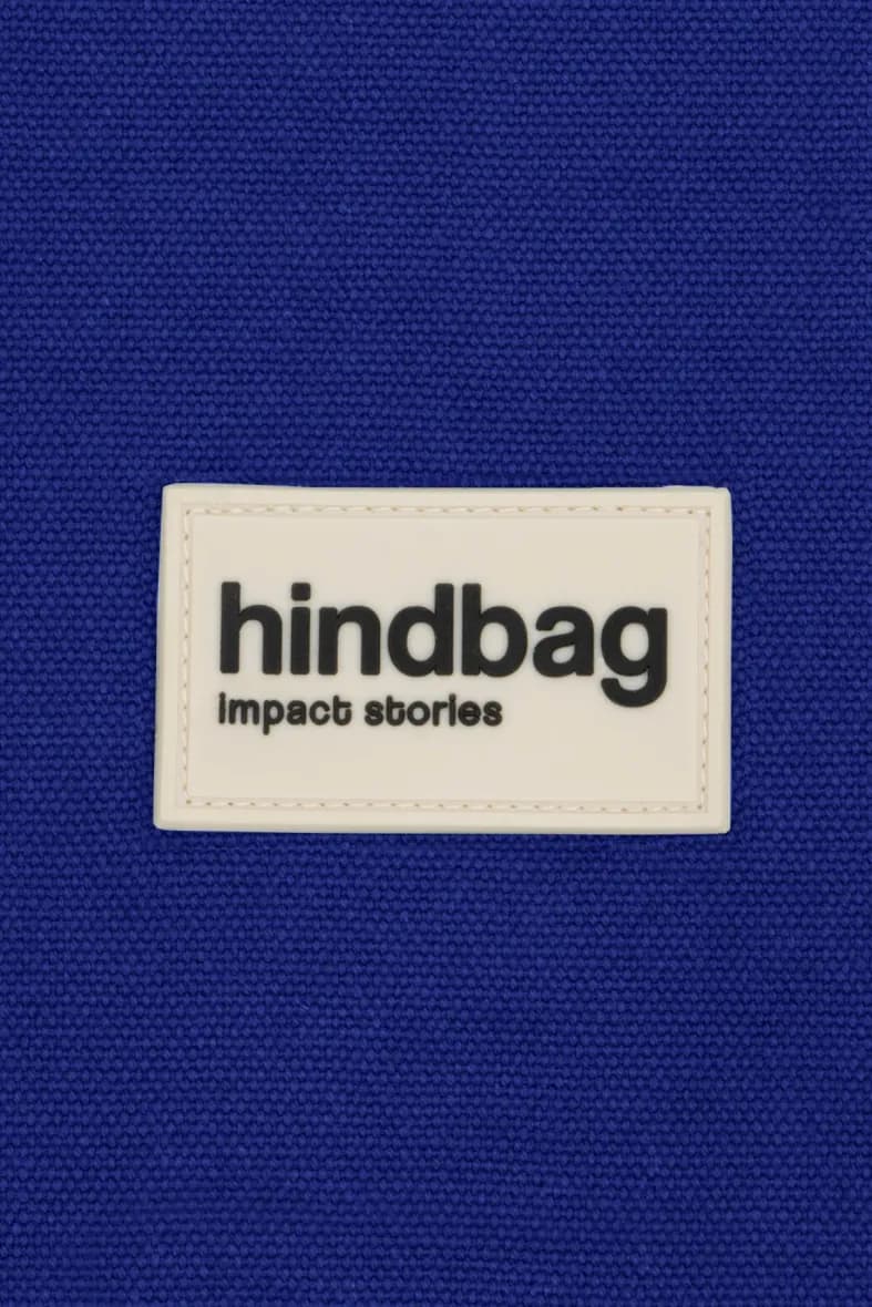 Hindbag Gabriel — vue 7
