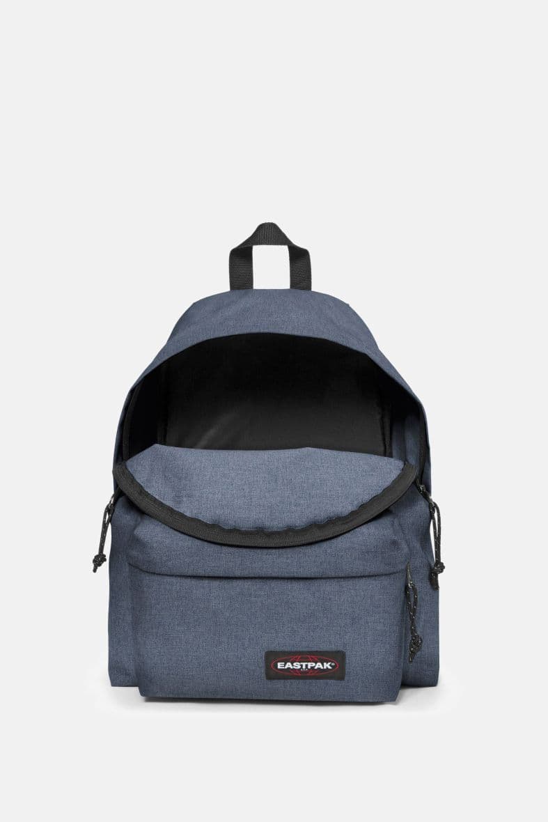Eastpak Padded Pak'r — vue 6