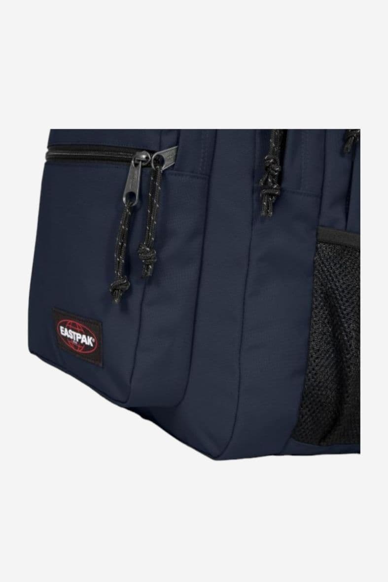 Eastpak Morius — vue 7