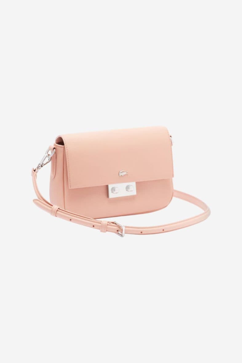 Lacoste Daily City — vue 2