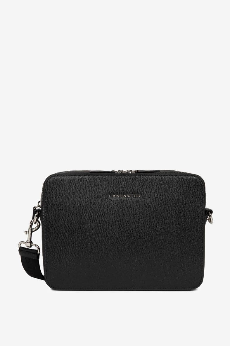 LANCASTER DELPHINO — vue 1