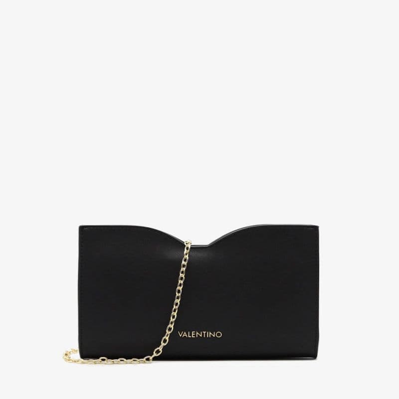 VALENTINO BAGS PAGE — vue 2
