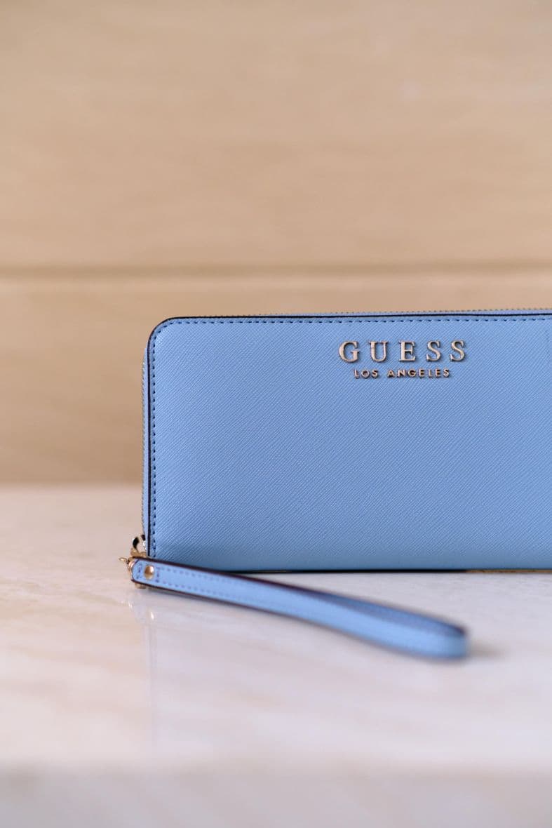 GUESS ROBYN SLG — vue 2