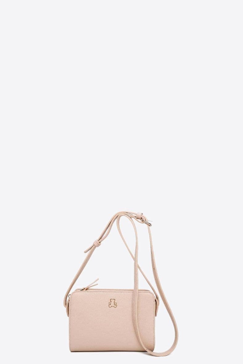 LULU CASTAGNETTE ORANA — vue 1