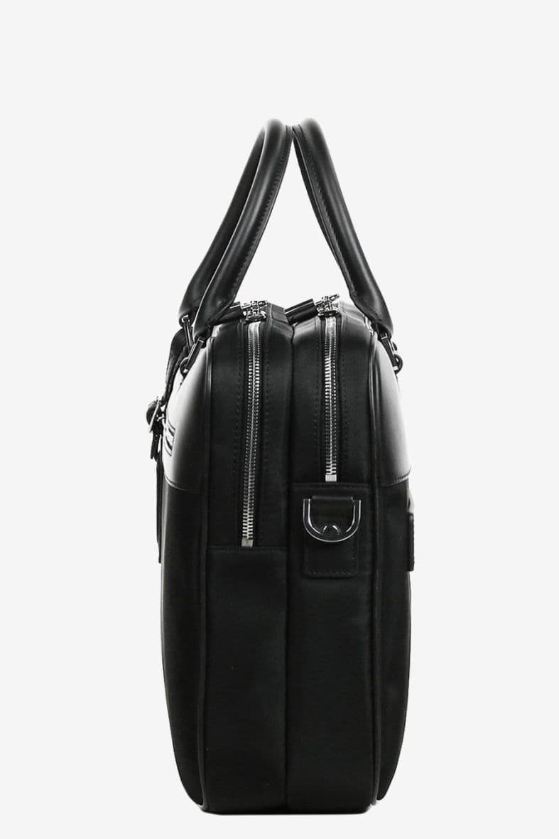 AZZARO HOMME — vue 7