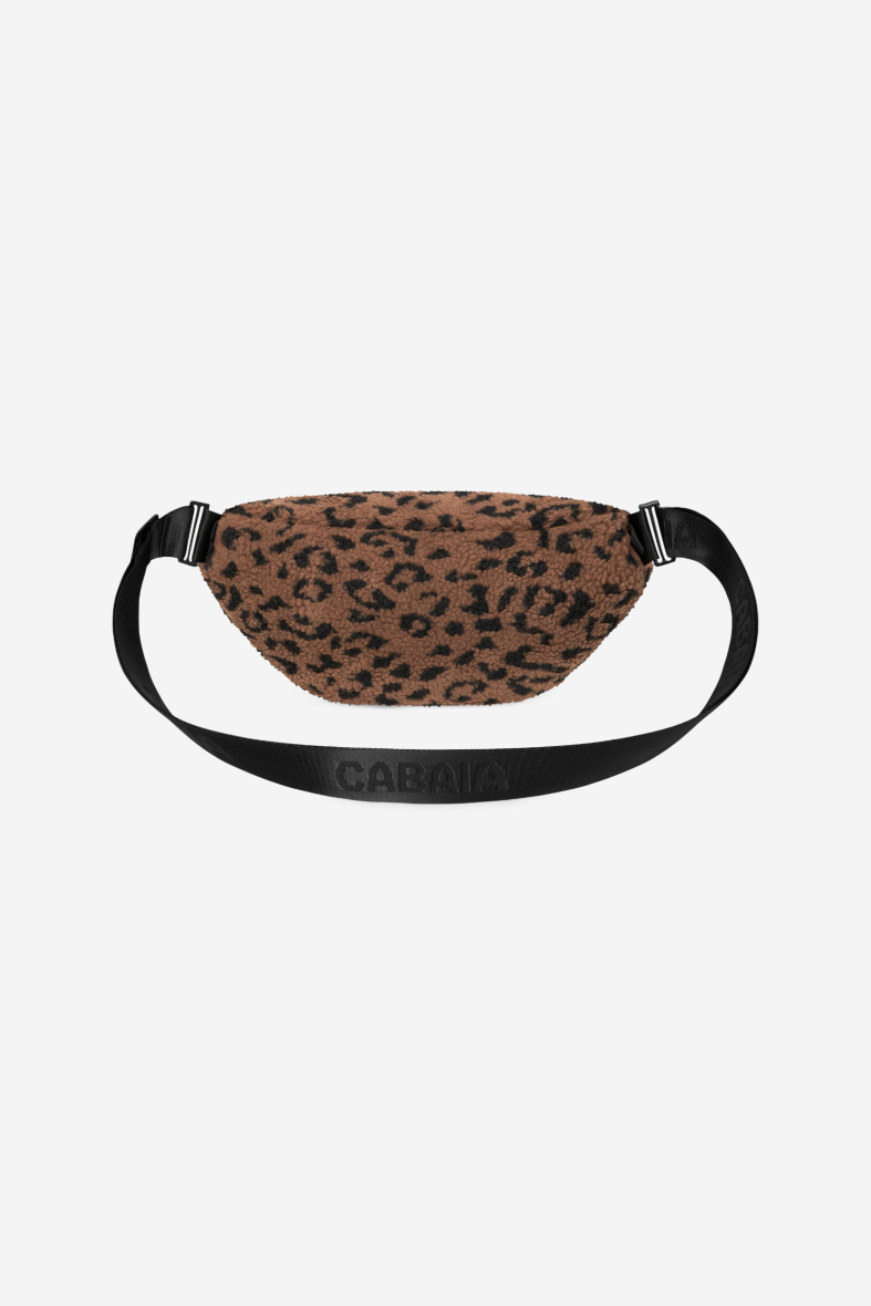 Cabaia Belt Bag Gaya — vue 3