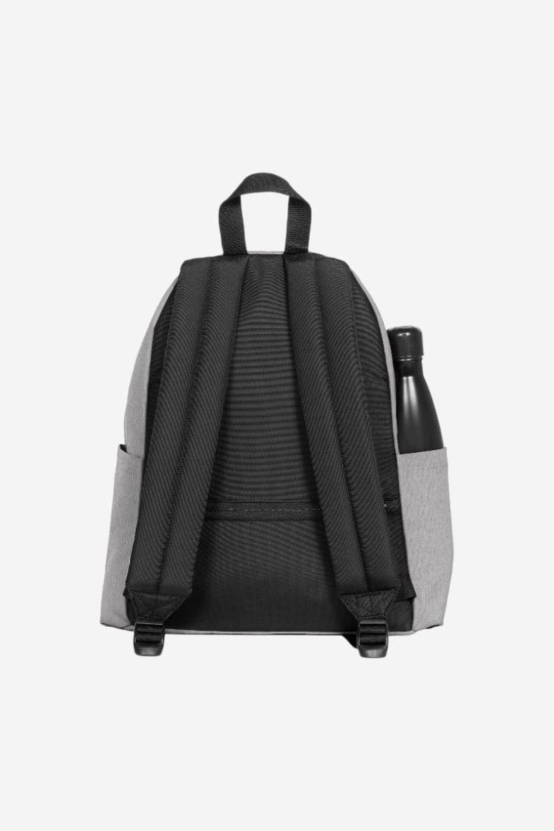 Eastpak Day Pak'r — vue 2