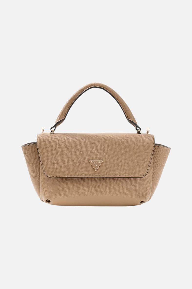 Guess Gilda — vue 3