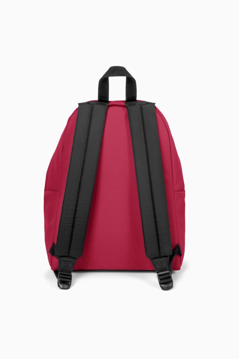 Eastpak Padded Pak'r — vue 3