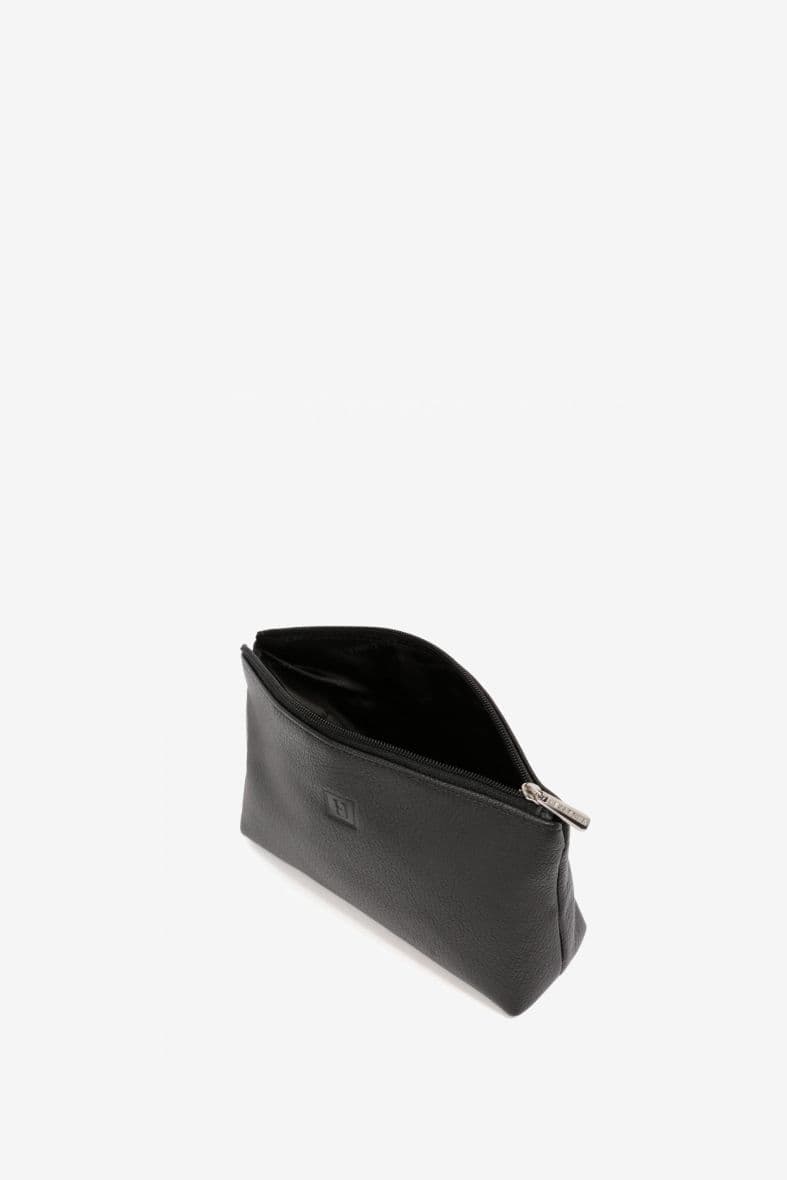 HEXAGONA COMFORT — vue 2