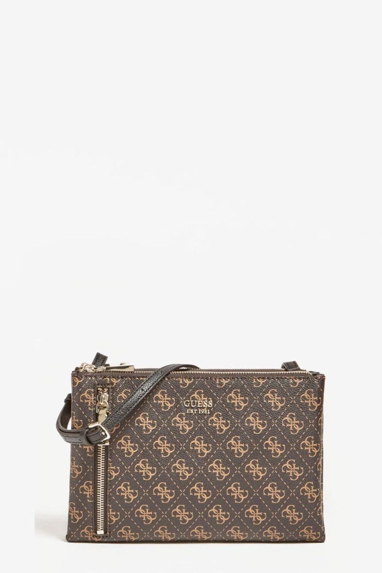 GUESS NAYA CROSSBODY — vue 1