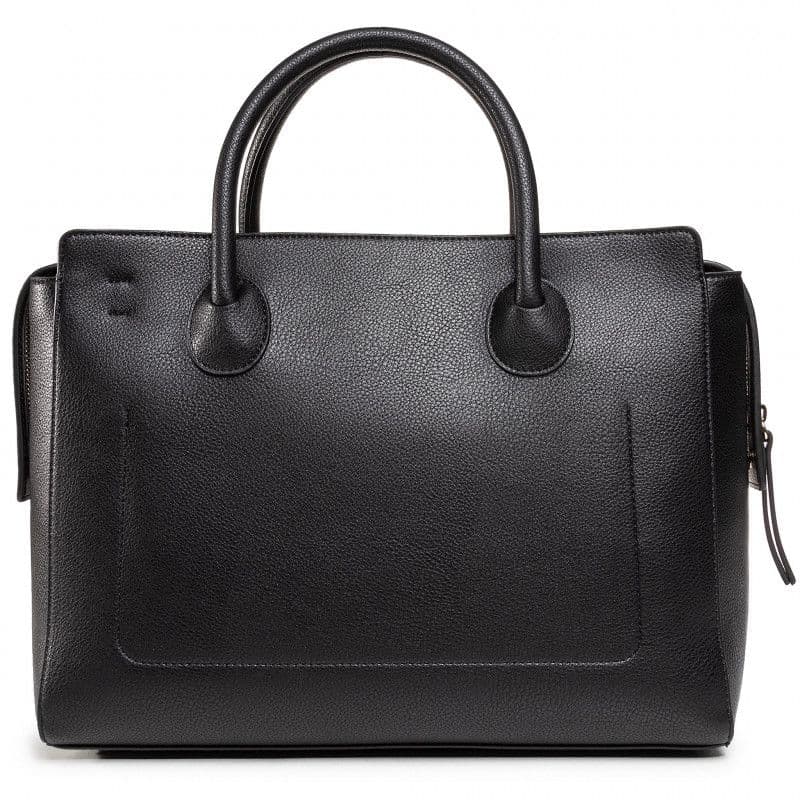Tommy Hilfiger sac femme — vue 7
