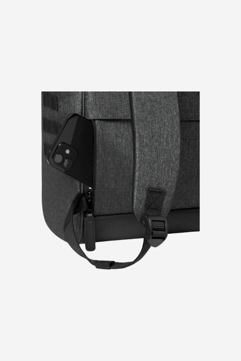 Cabaïa Adventurer L Luxembourg — vue 7
