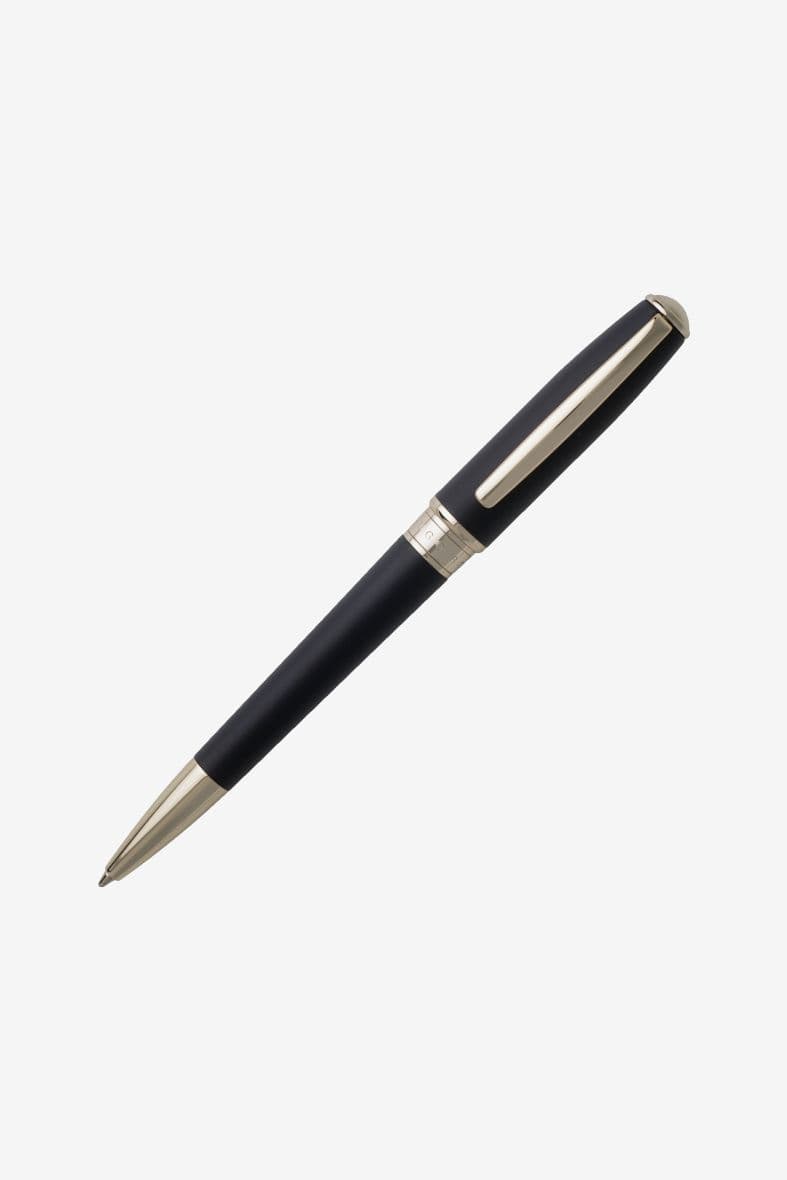 Hugo Boss Stylo Essential Lady — vue 2