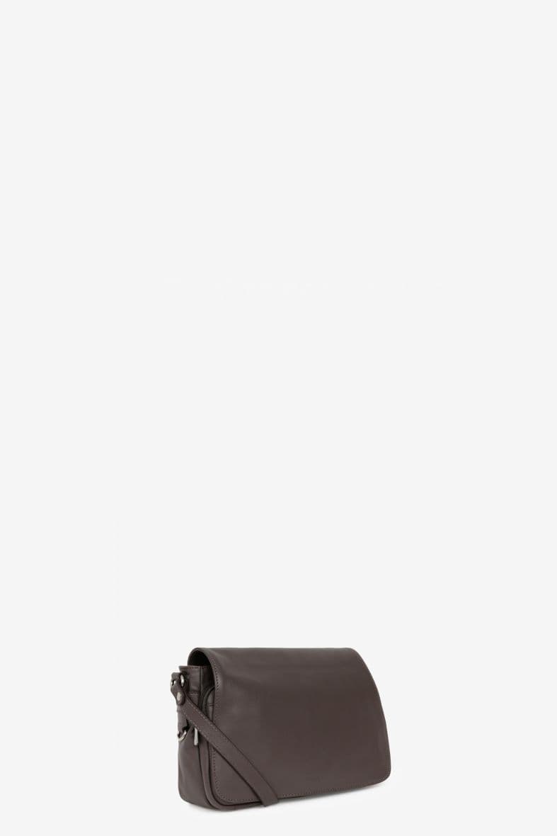 HEXAGONA CONFORT F — vue 5