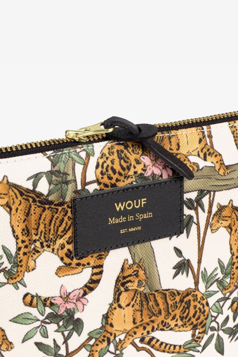 WOUF GIRLS — vue 2