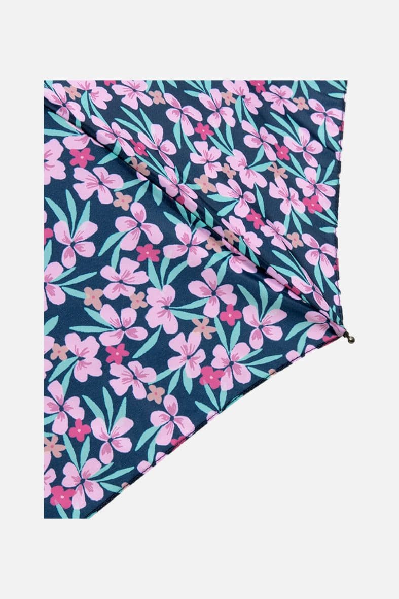 Cabaia umbrella Cagliari — vue 3
