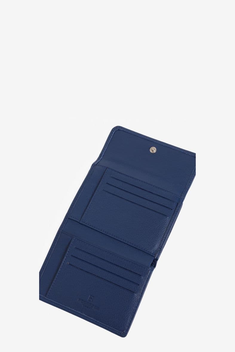 HEXAGONA COMFORT — vue 3