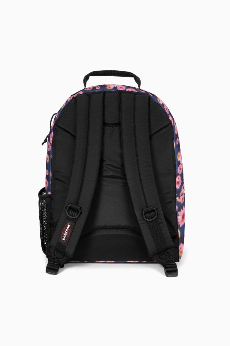 Eastpak Pinzip — vue 3
