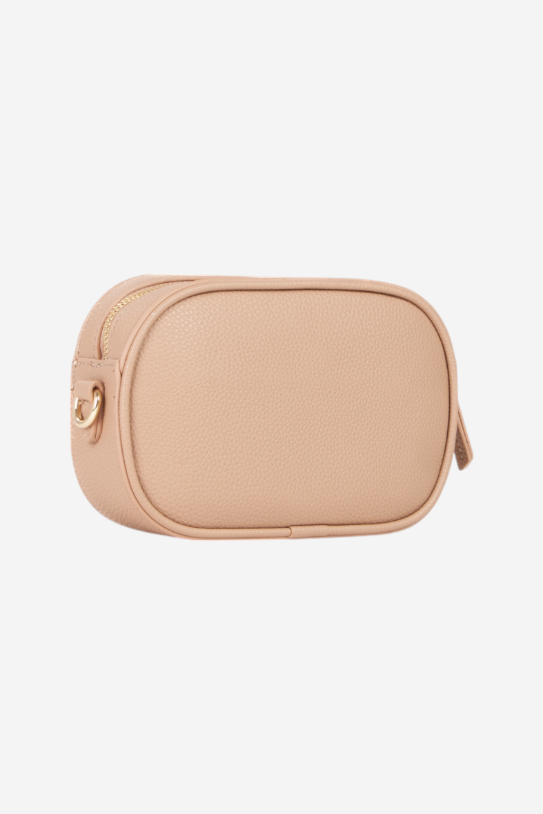 Valentino Bags Miramar — vue 3