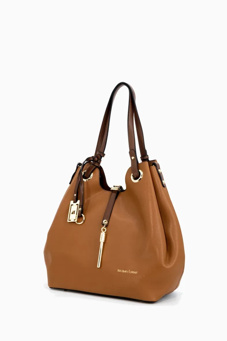 Jacques Esterel Abby — vue 2