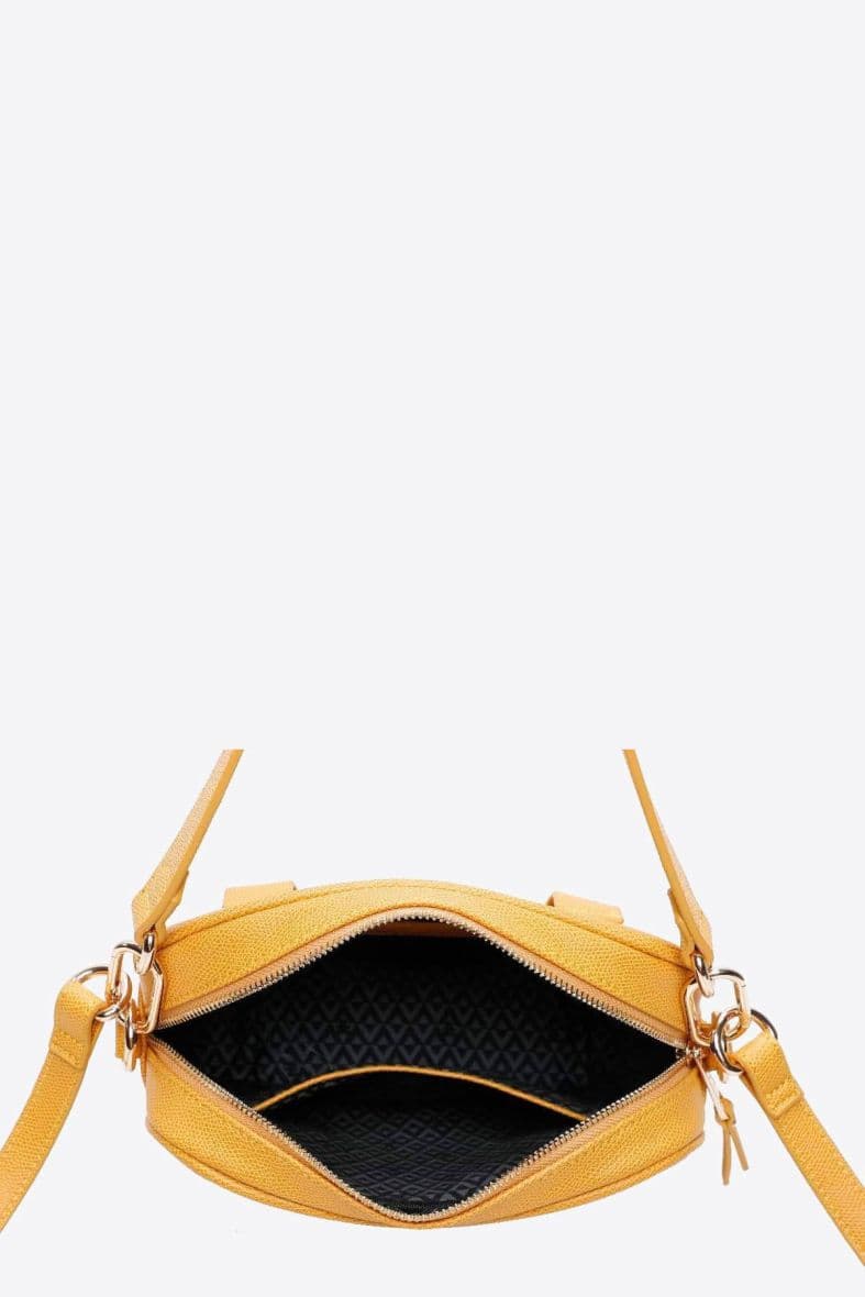 LULU CASTAGNETTE — vue 4