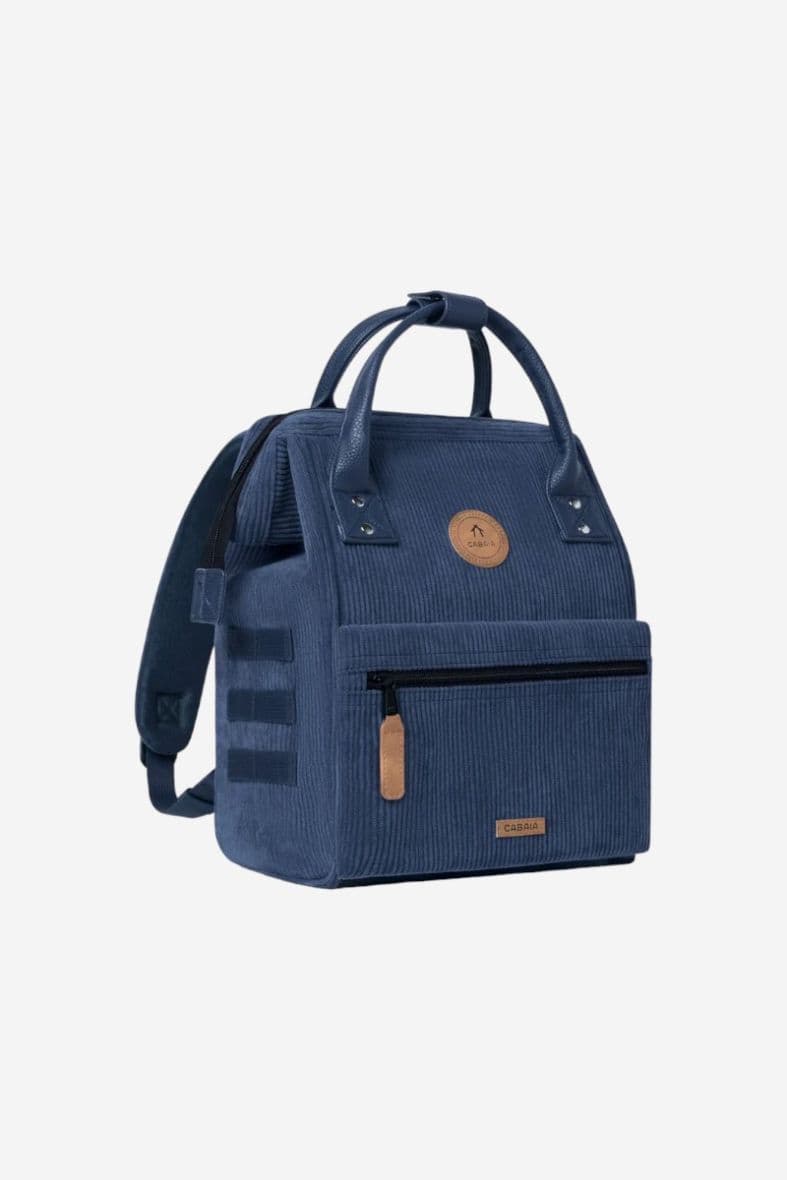 Cabaïa Indianapolis Adventurer M — vue 3