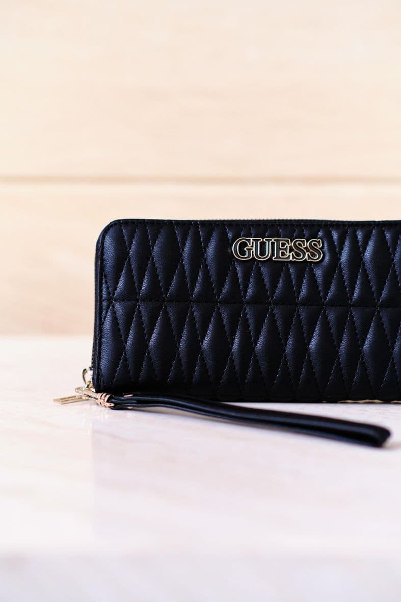 GUESS BRINKLEY SLG — vue 3
