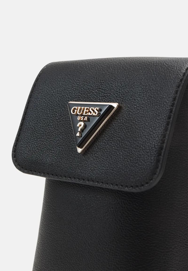 Guess Latona — vue 2