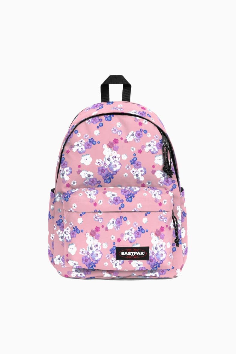 Eastpak Day Office — vue 1