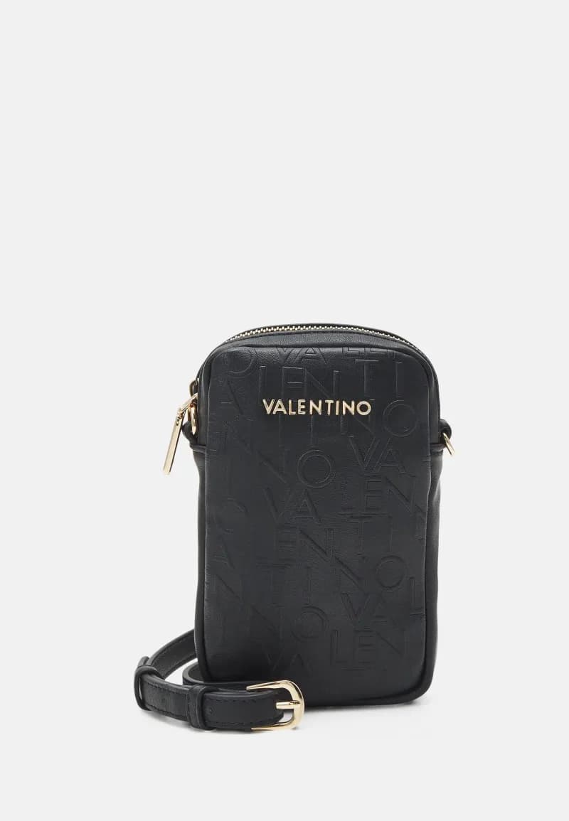 Valentino Bags Relax — vue 1
