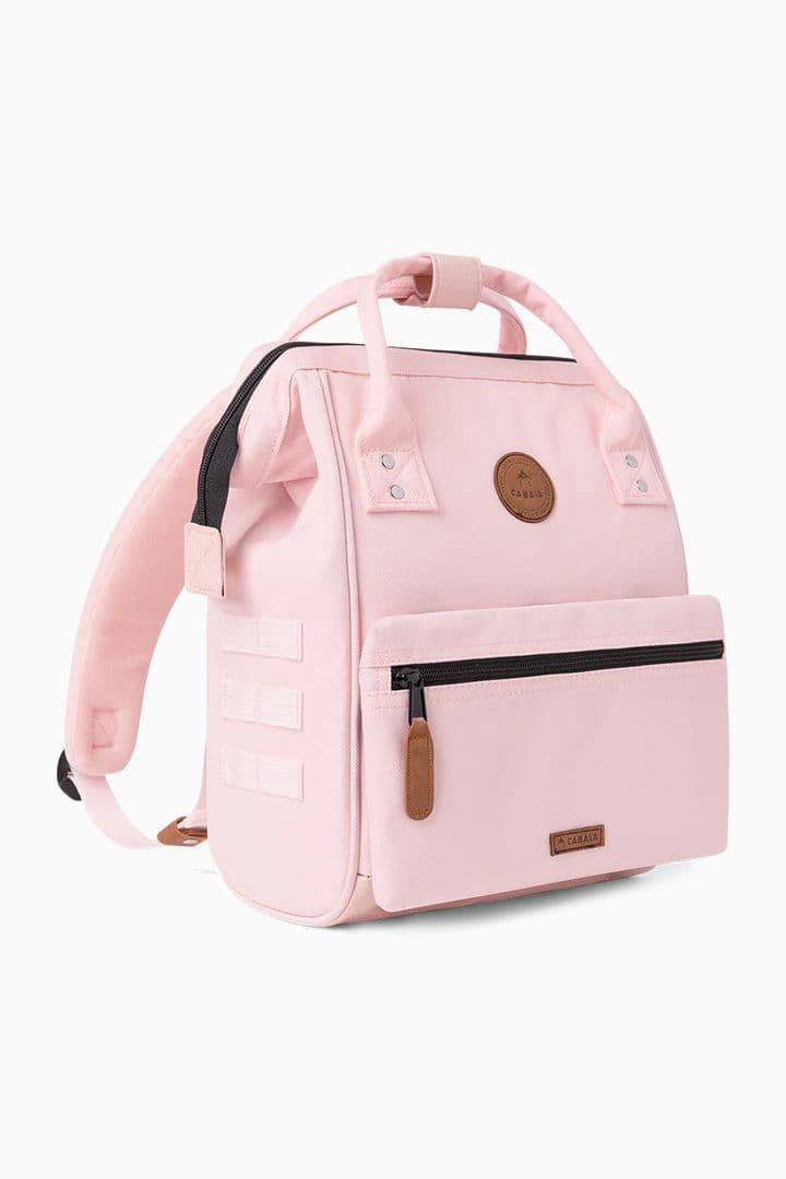 Cabaïa Adventurer S Hanoï — vue 3