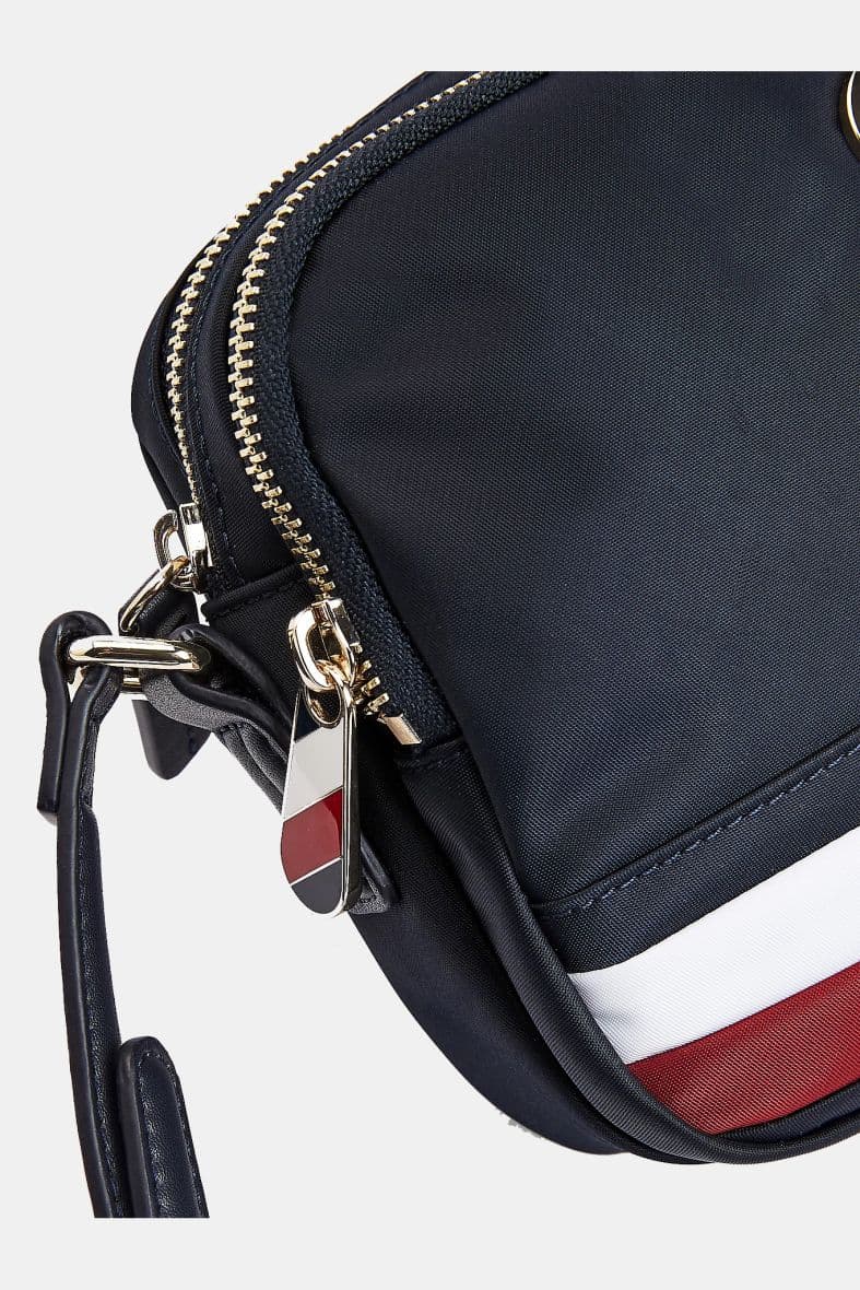 Tommy Hilfiger Poppy Crossover Corp — vue 4