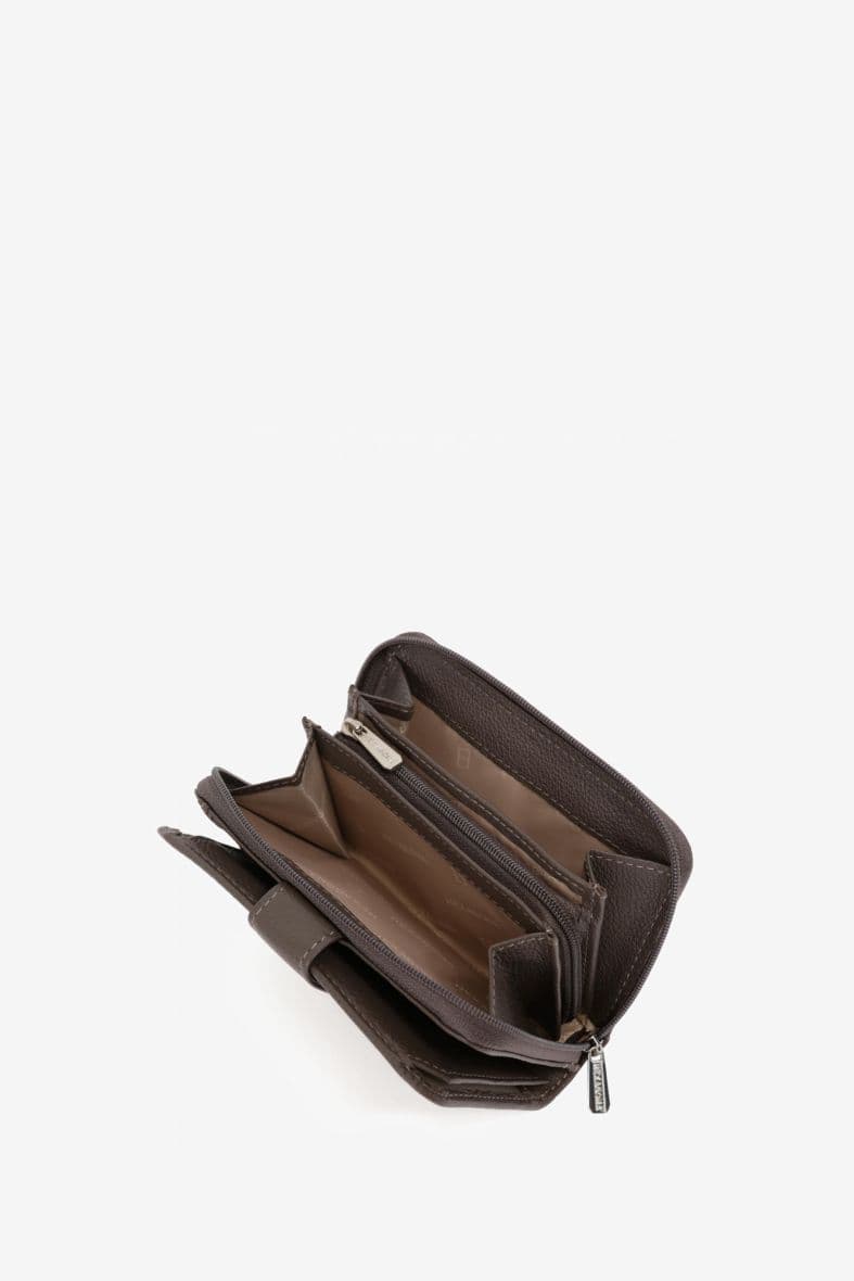 HEXAGONA COMFORT — vue 5