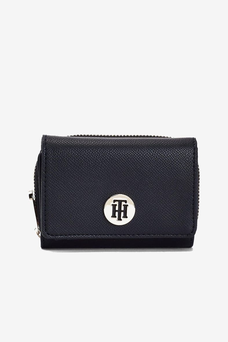 TOMMY HILFIGER HONEY — vue 1
