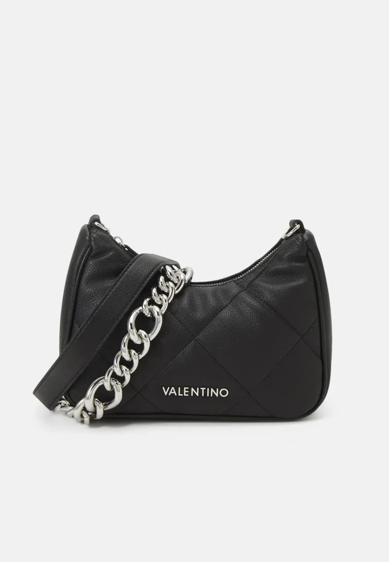 Valentino bags Cold re — vue 1