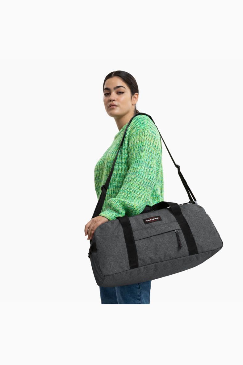 Eastpak Stand+ — vue 2