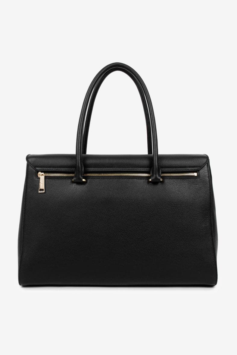 Lancaster FOULONNE MILANO — vue 5