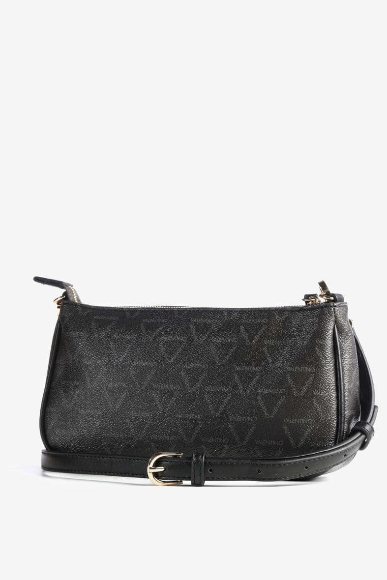 VALENTINO BAGS — vue 5