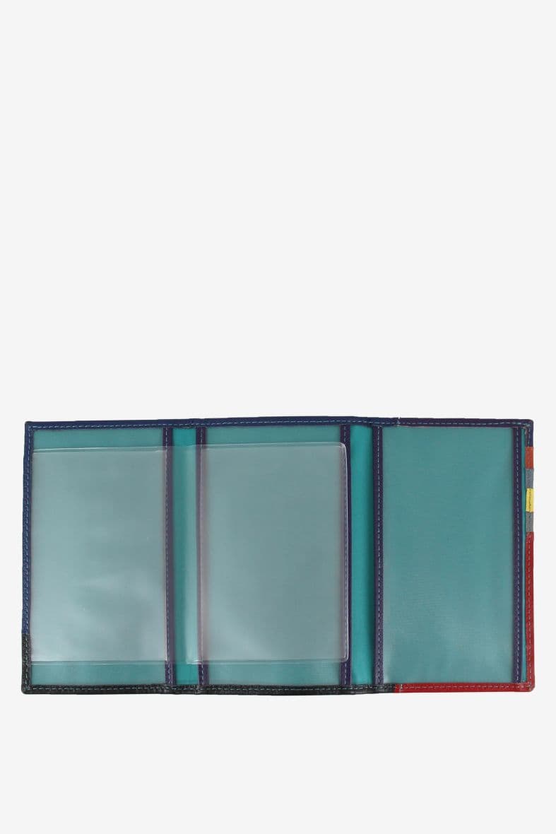 Francinel cook — vue 4
